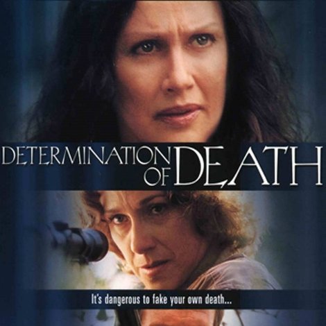 Determination of Death