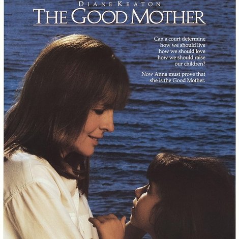 The Good Mother