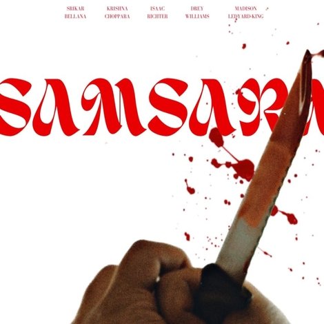 Samsara