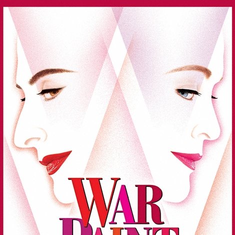 War Paint