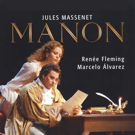 Manon
