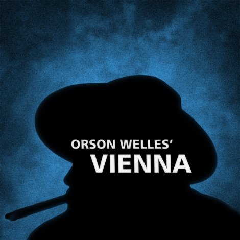 Vienna