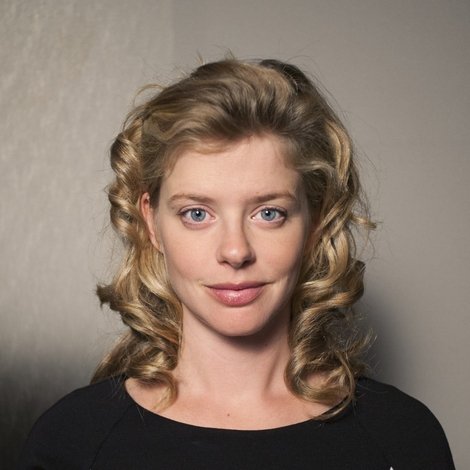 Lili