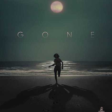 Gone