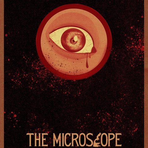 The Microscope