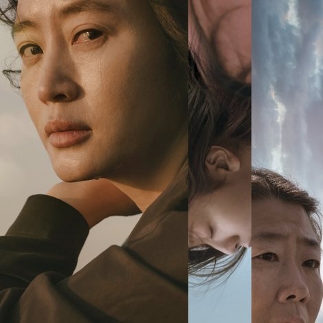 내가 죽던 날