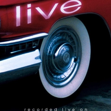 The Cars: Live - Musikladen 1979