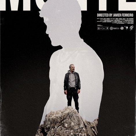 Monte