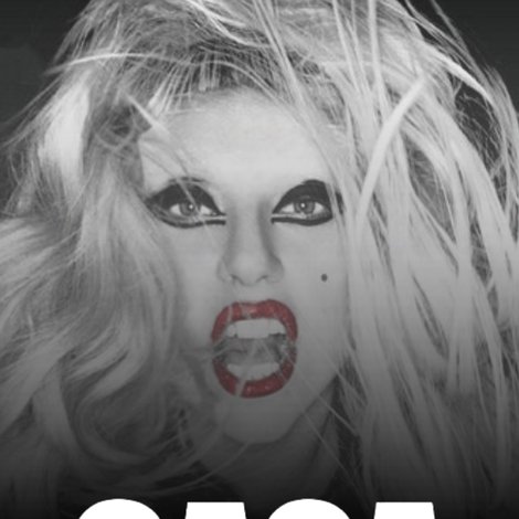GAGA Live at Sydney Monster Hall