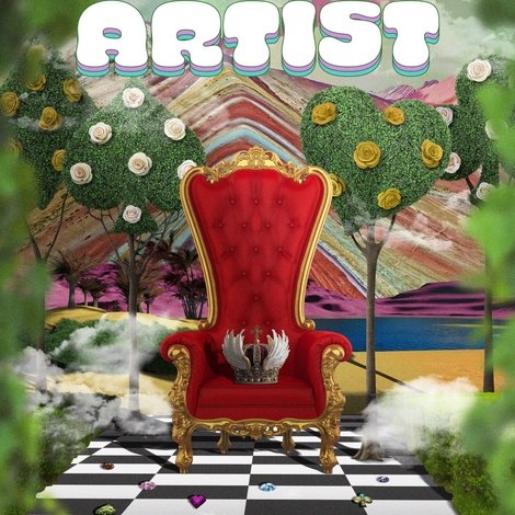 ARTIST