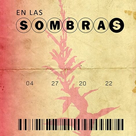 En Las Sombras