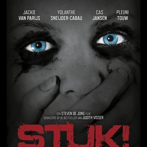 Stuk!