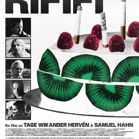 Sthlm Rififi