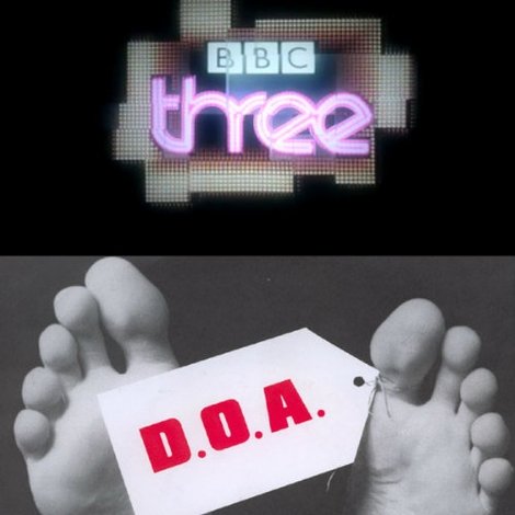 D.O.A