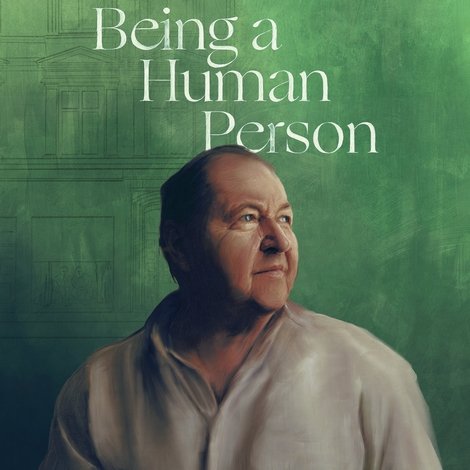 Being a Human Person
