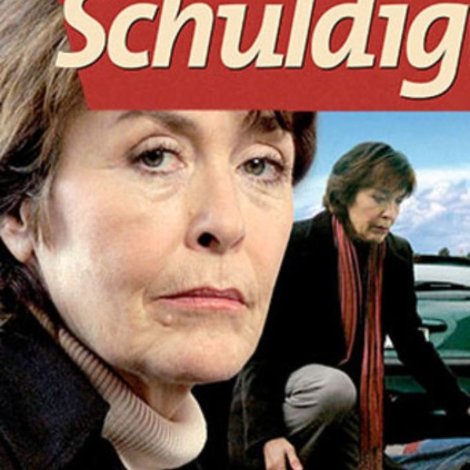 Schuldig