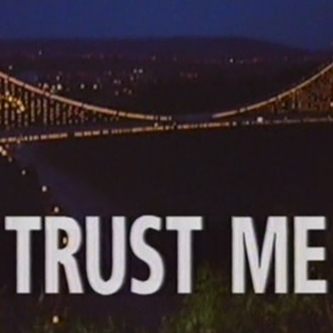 Trust Me