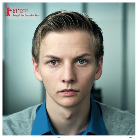 Die Ausbildung