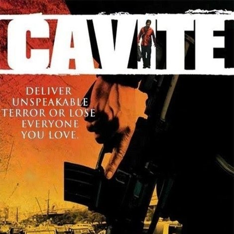 Cavite
