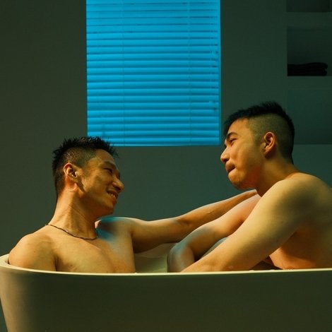 愛情生活