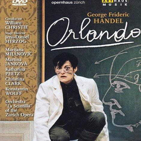 Orlando