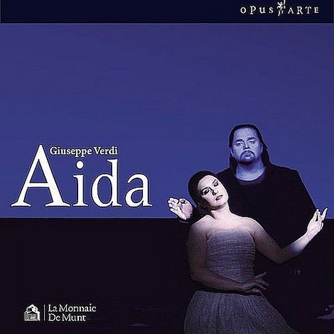 Aida