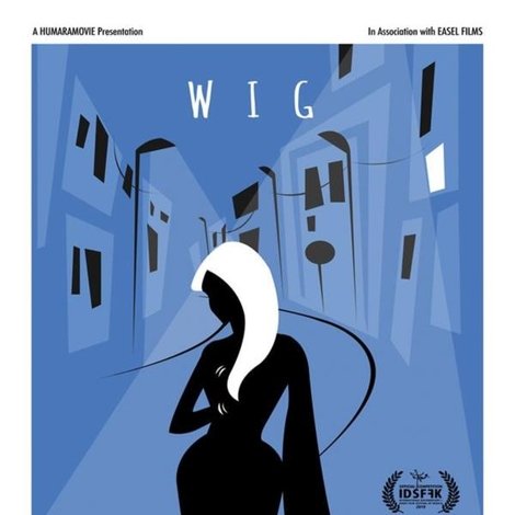 Wig