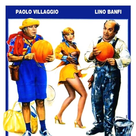 Pappa e ciccia