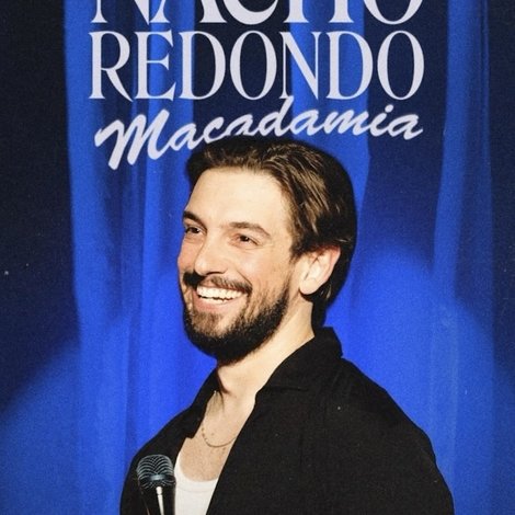 Macadamia