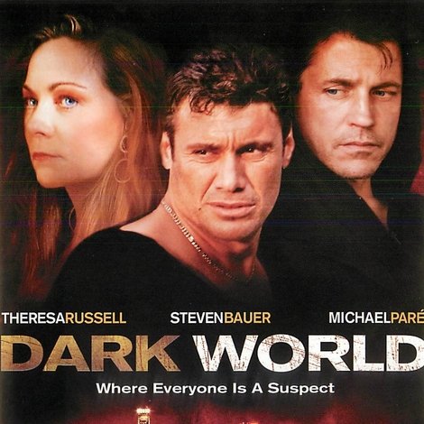 Dark World