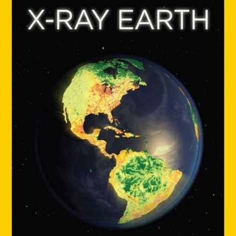 X-Ray Earth