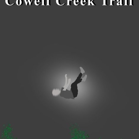 Cowell Creek Trail