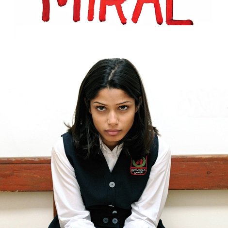 Miral