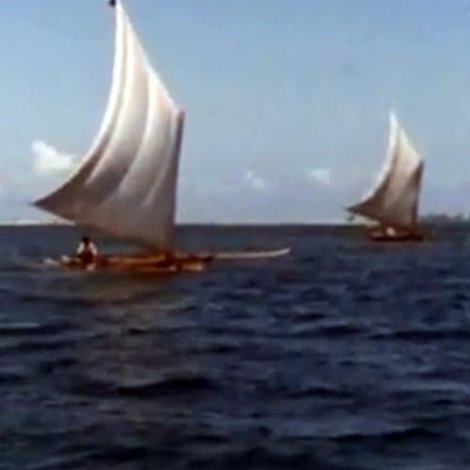 ブブアンの海賊