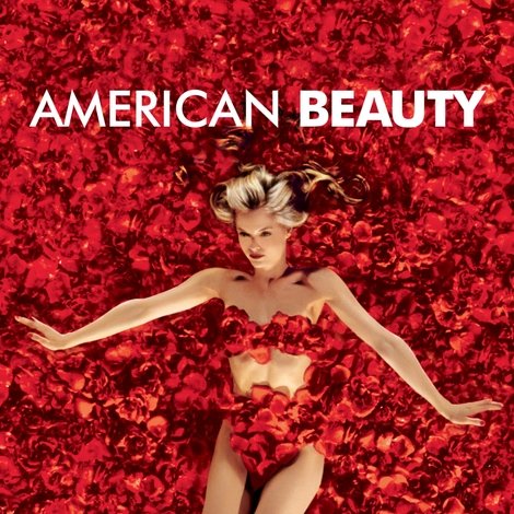 American Beauty