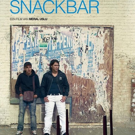 Snackbar
