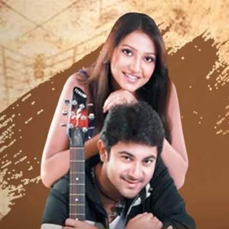 বাজিমাত