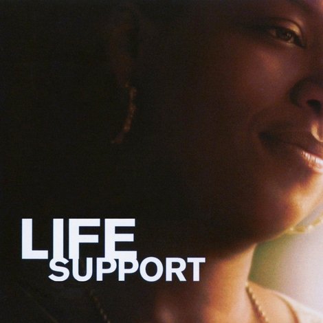 Life Support