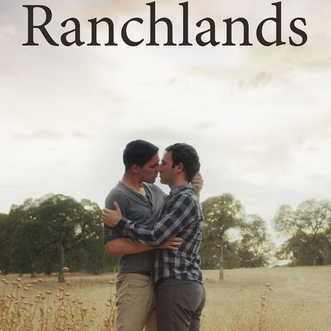 Ranchlands