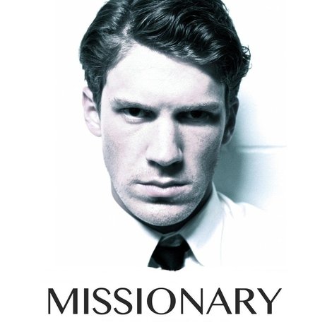 Missionary