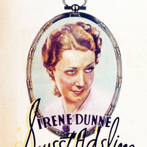 Sweet Adeline