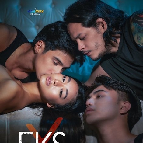 EKS