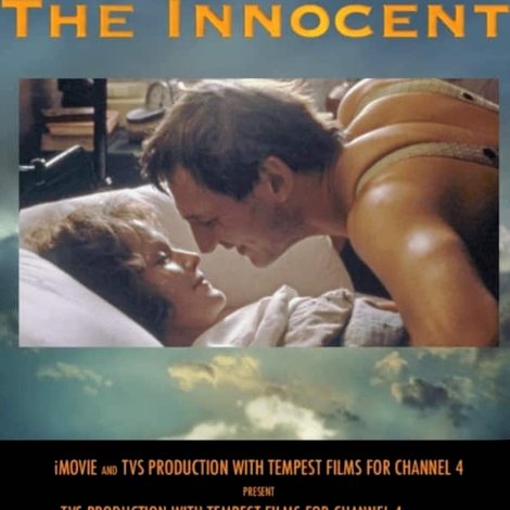 The Innocent