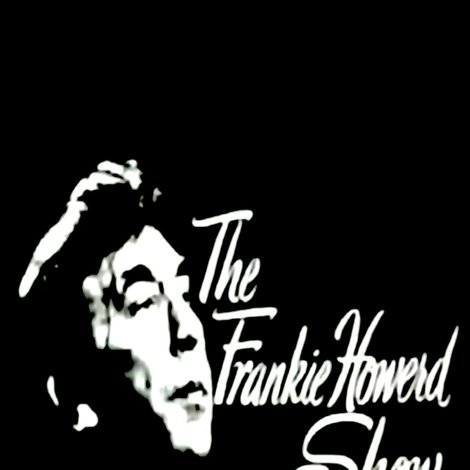 The Frankie Howerd Show