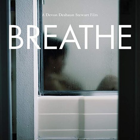 Breathe