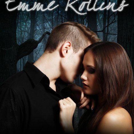 Buried Secrets