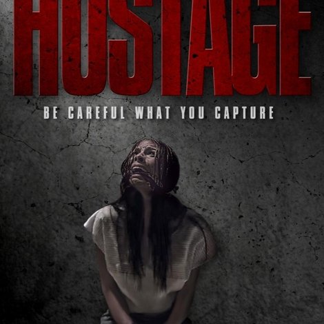 Hostage