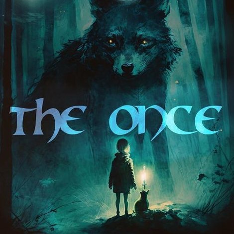 The Once