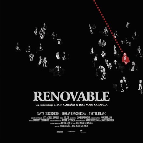 Renovable