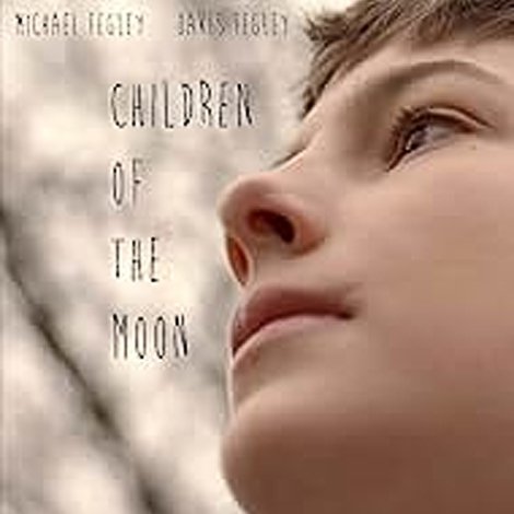 Children of the Moon